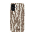 Desert Willow - iPhone 16 Case