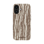 Desert Willow - iPhone 16 Case