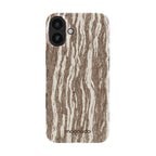 Desert Willow - iPhone 16 Plus Case