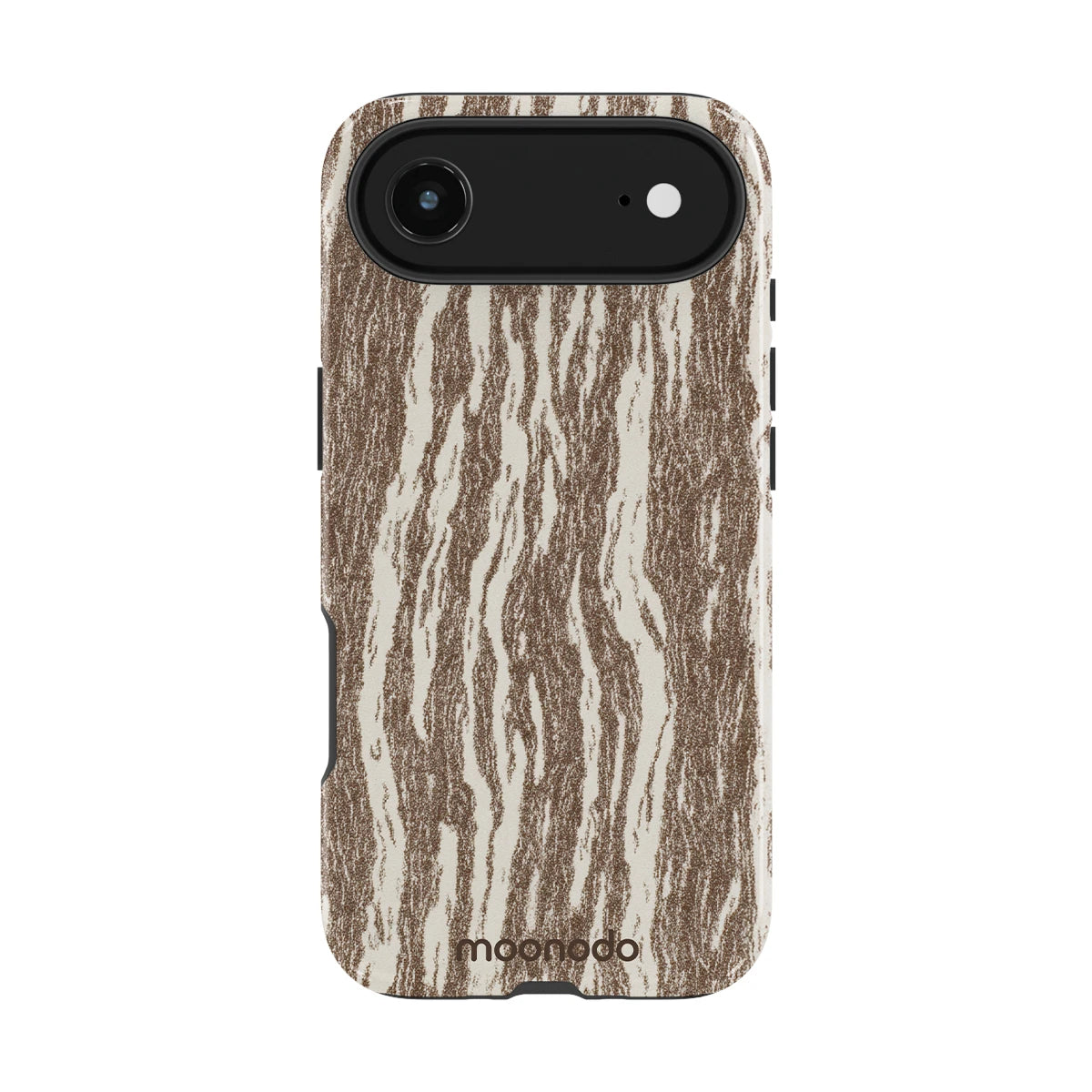 Desert Willow - iPhone 17 Air Case