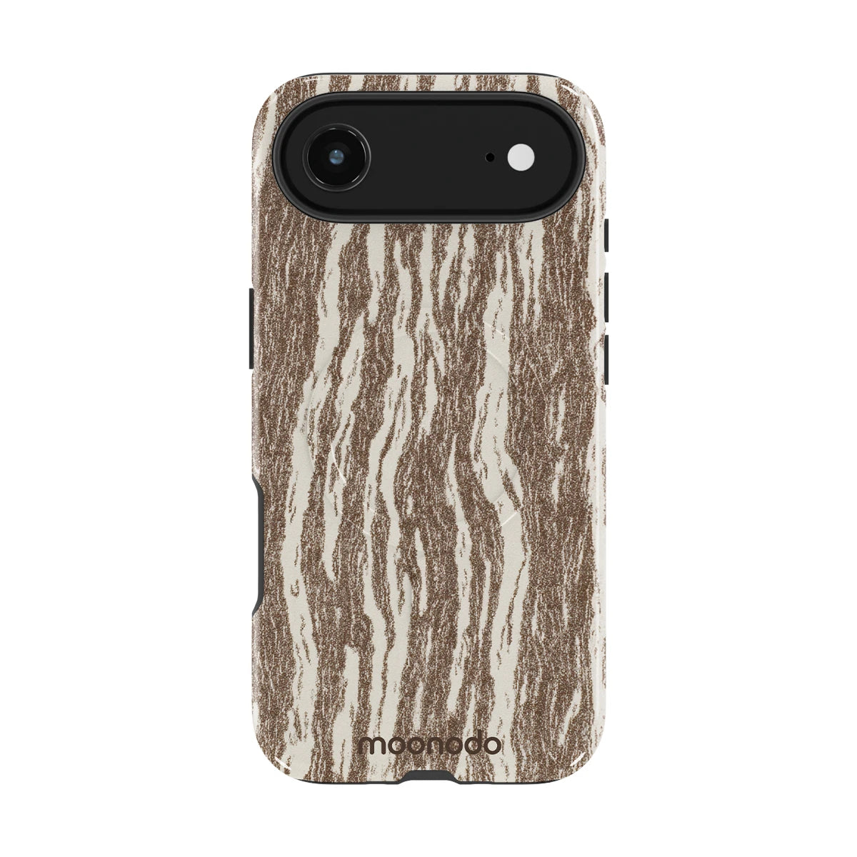 Desert Willow - iPhone 17 Air Case