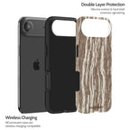 Desert Willow - iPhone 17 Air Case