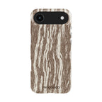 Desert Willow - iPhone 17 Air Case