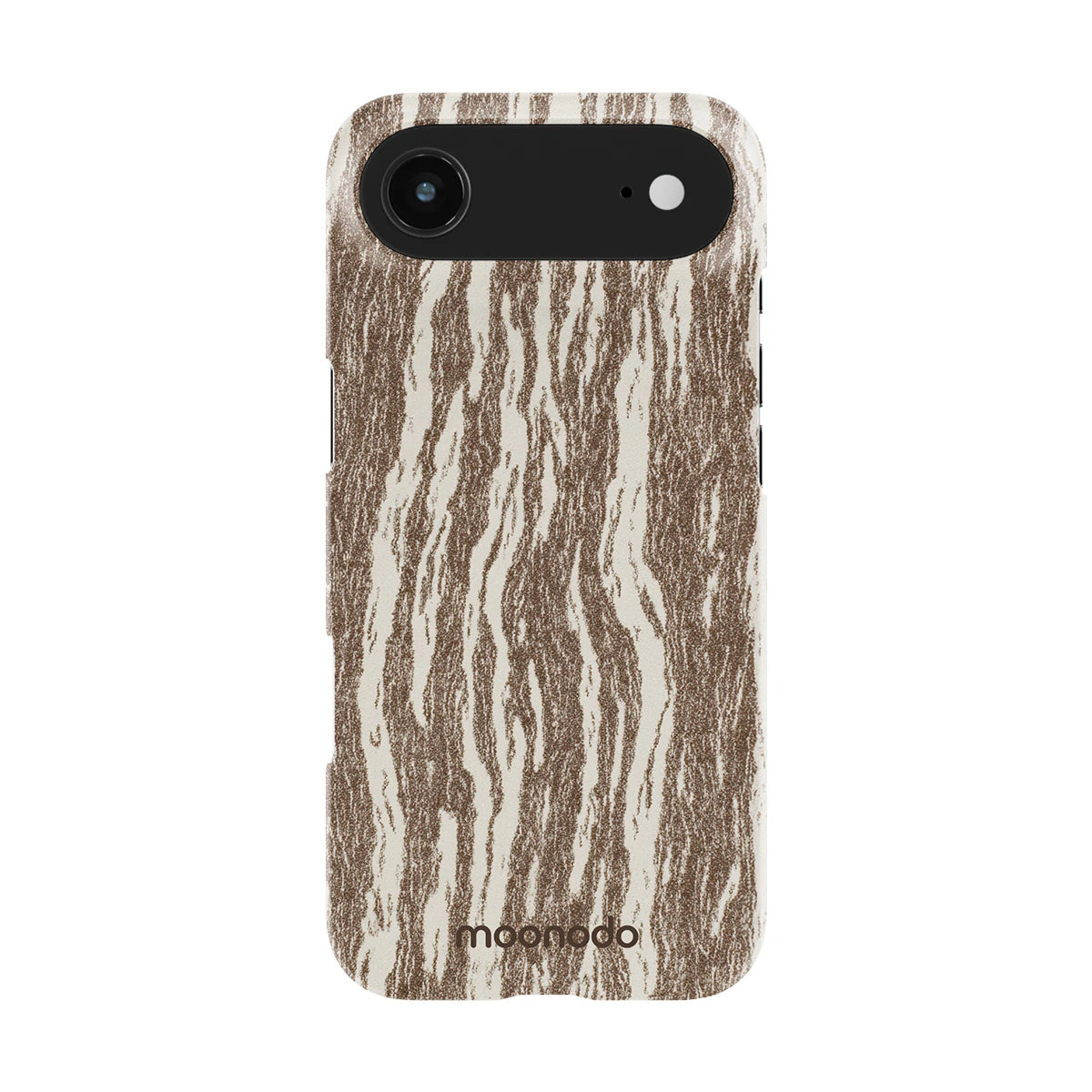 Desert Willow - iPhone 17 Air Case