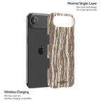 Desert Willow - iPhone 17 Air Case