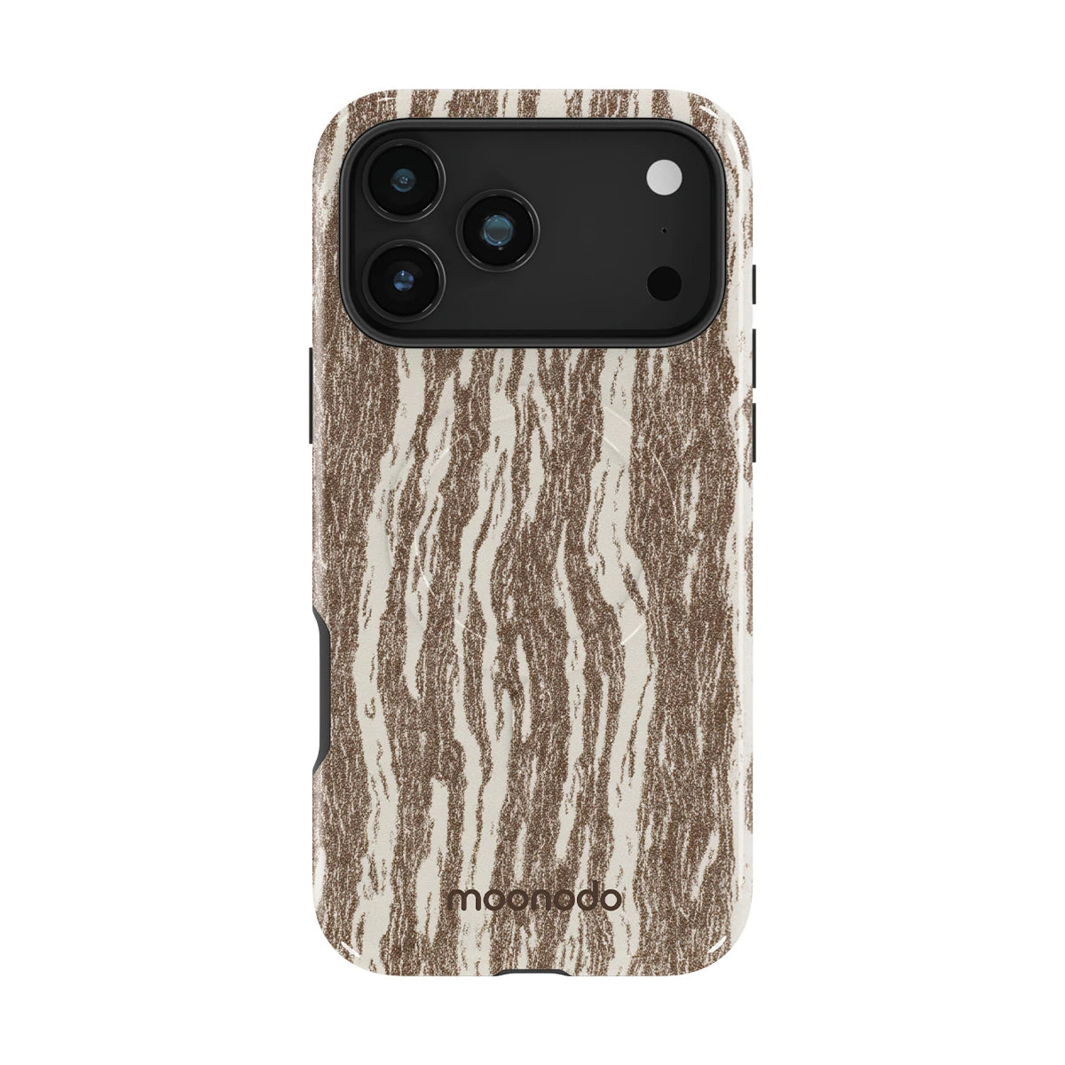 Desert Willow - iPhone 17 Pro Max Case