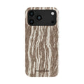 Desert Willow - iPhone 17 Pro Max Case