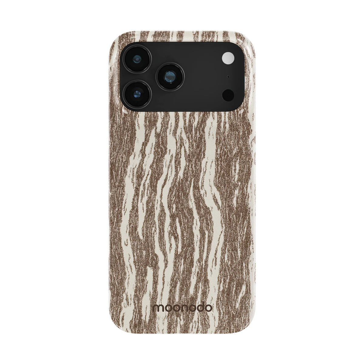 Desert Willow - iPhone 17 Pro Max Case