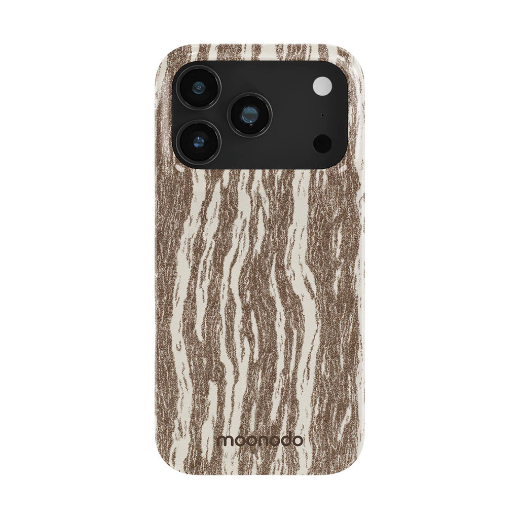 Desert Willow - iPhone 18 Pro Case