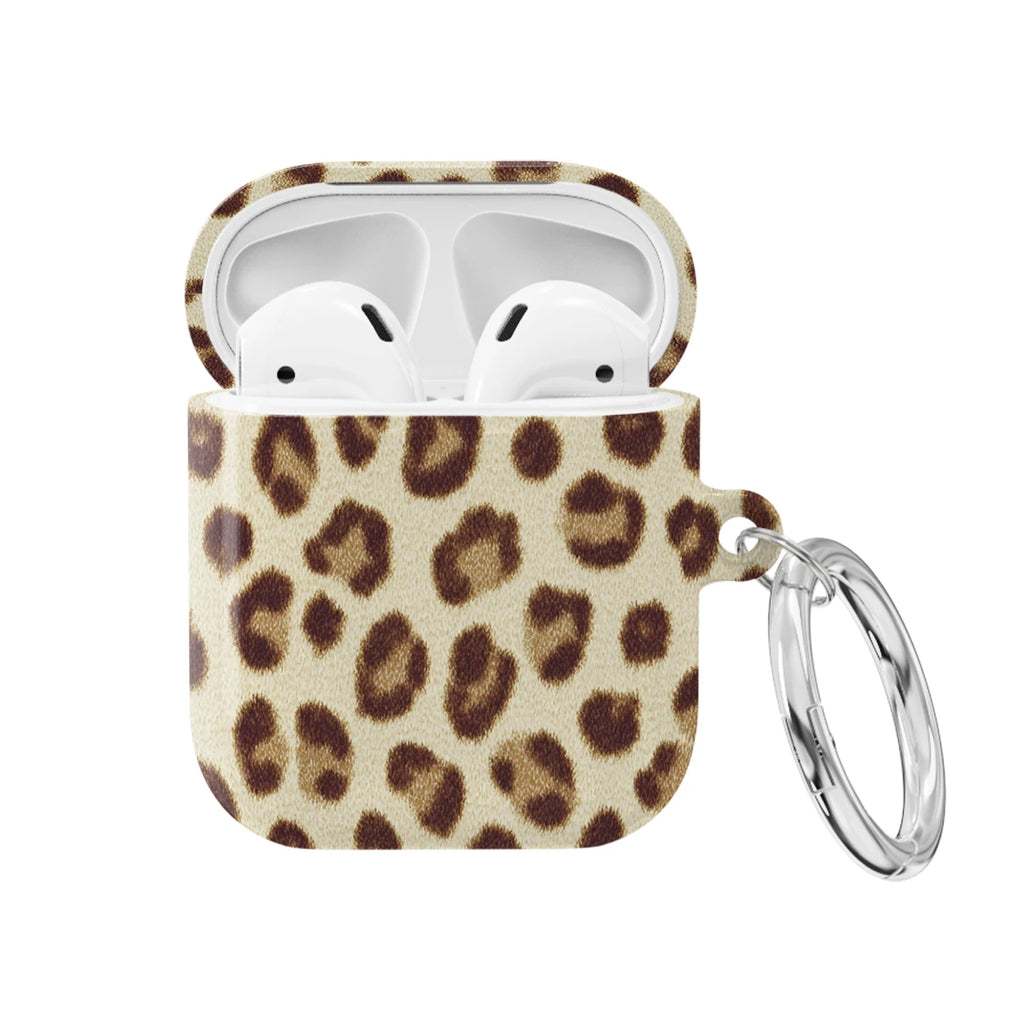 Wild Muse - AirPods 1 & 2 Case