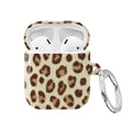 Wild Muse - AirPods 1 & 2 Case