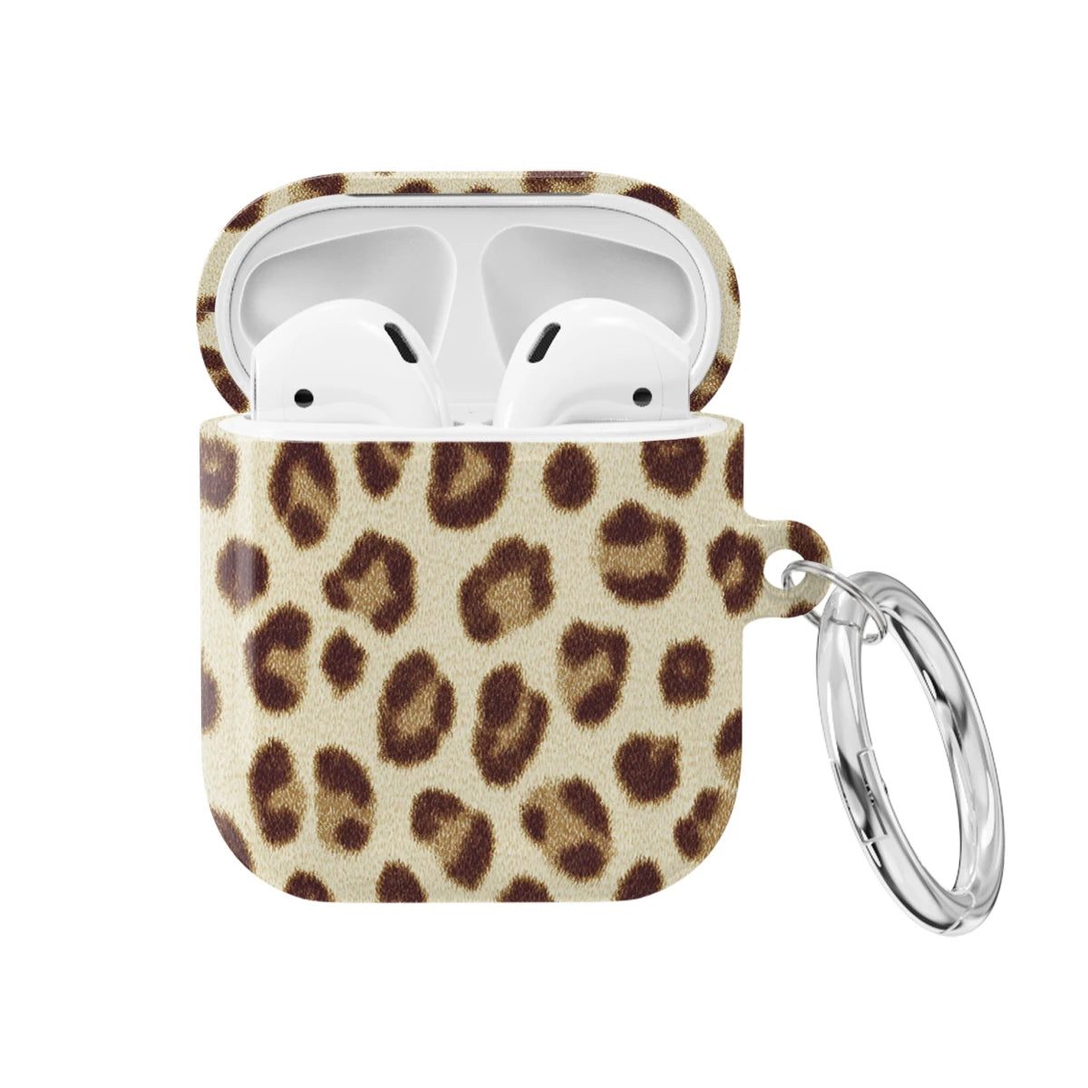 Wild Muse - AirPods 1 & 2 Case