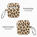 Wild Muse - AirPods 1 & 2 Case