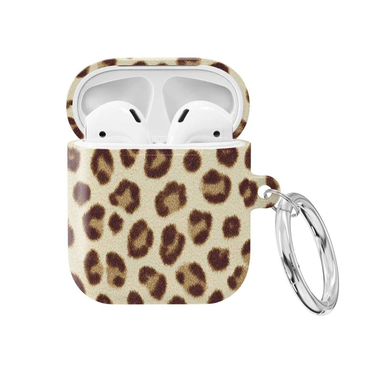 Wild Muse - AirPods 1 & 2 Case