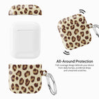Wild Muse - AirPods 1 & 2 Case