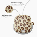 Wild Muse - AirPods 1 & 2 Case