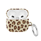 Wild Muse - AirPods 3 Case