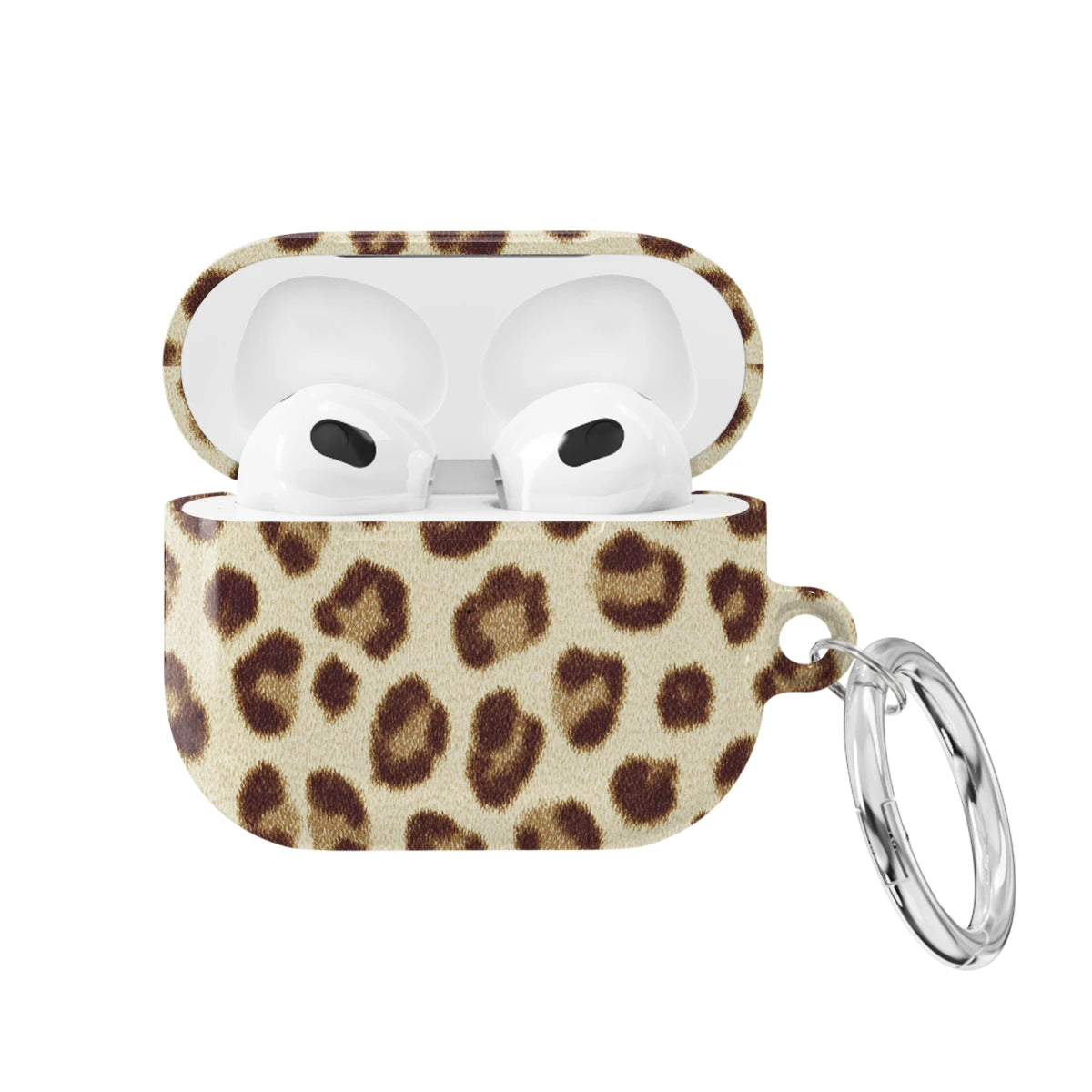Wild Muse - AirPods 3 Case