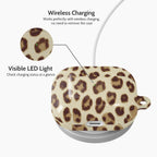 Wild Muse - AirPods 3 Case