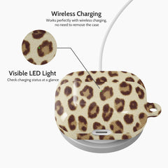 Wild Muse - AirPods 3 Case