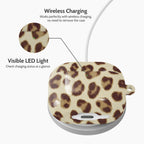 Wild Muse - AirPods 4 Case