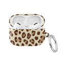 Wild Muse - AirPods Pro 1 Case