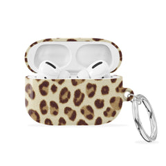 Wild Muse - AirPods Pro 1 Case