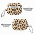 Wild Muse - AirPods Pro 1 Case