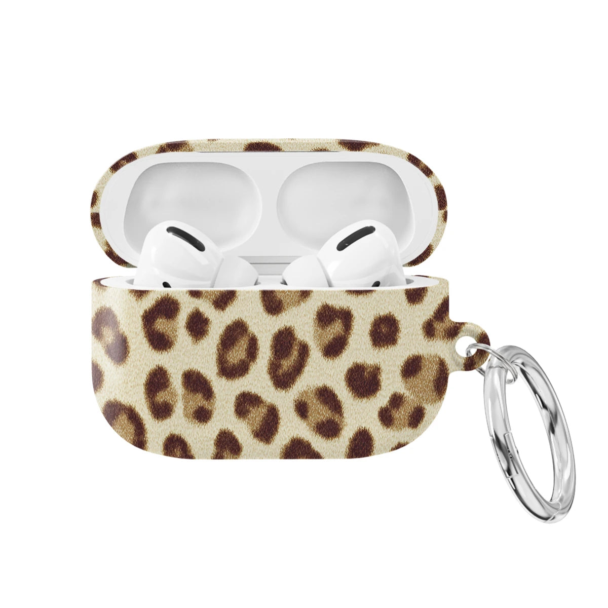 Wild Muse - AirPods Pro 1 Case