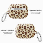 Wild Muse - AirPods Pro 1 Case