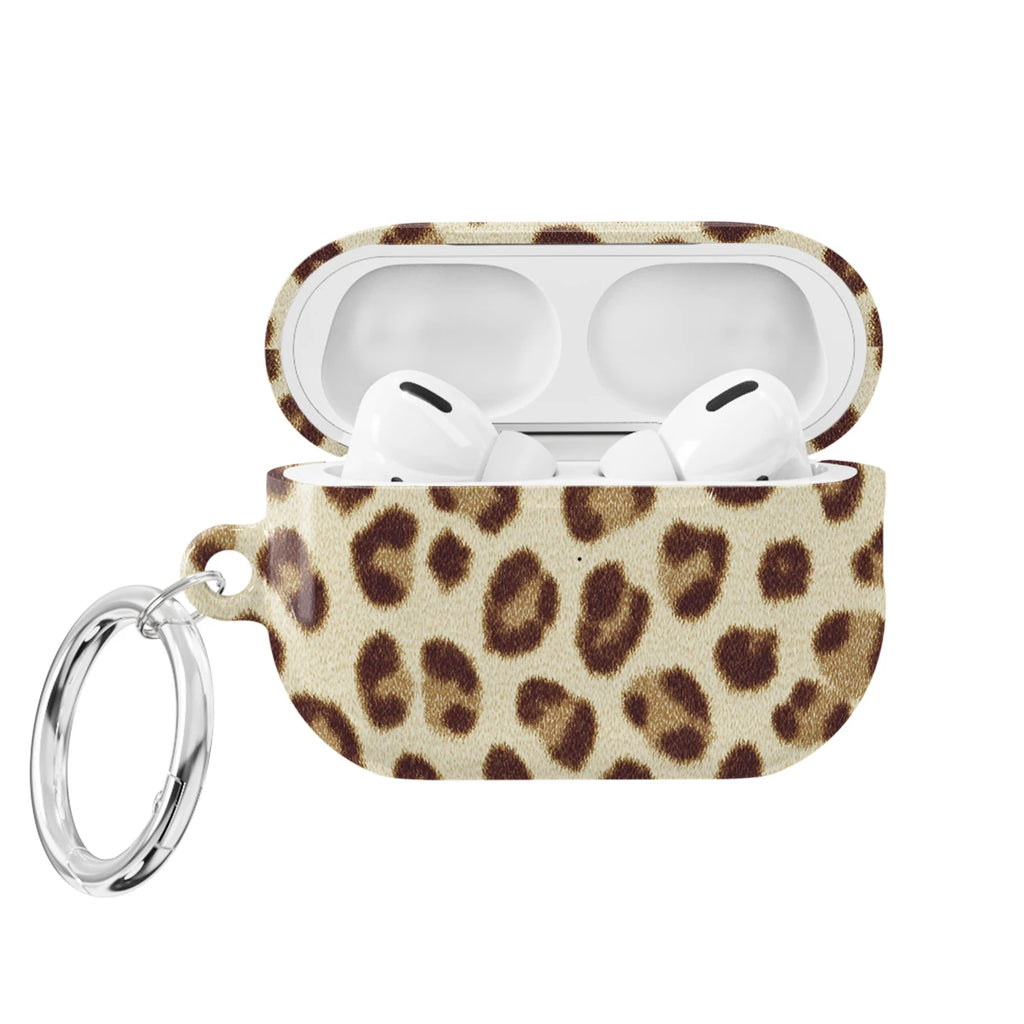 Wild Muse - AirPods Pro 2 Case