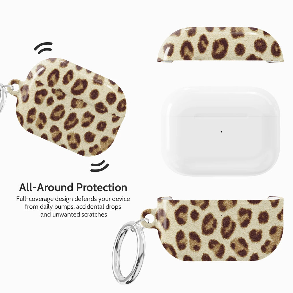 Wild Muse - AirPods Pro 2 Case