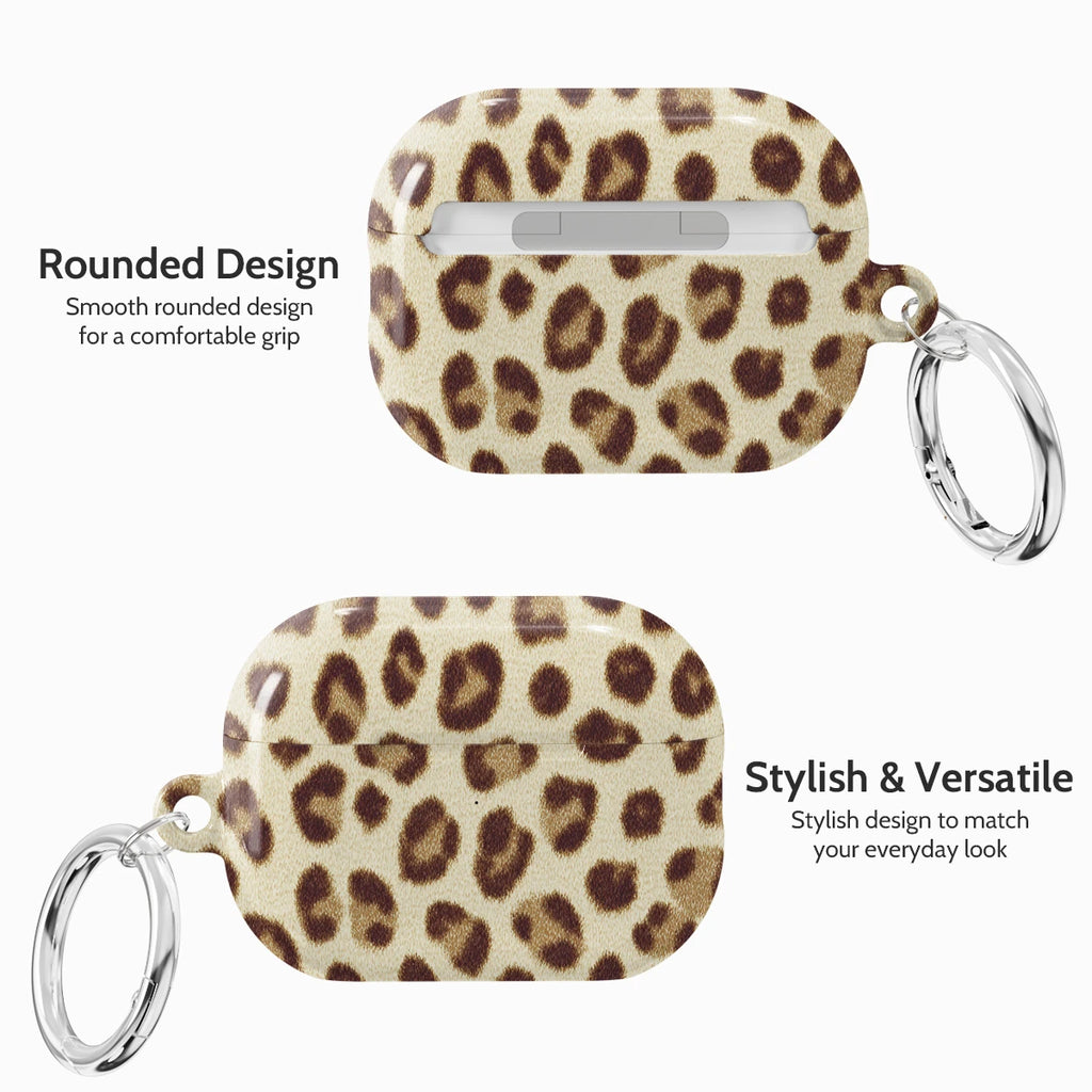 Wild Muse - AirPods Pro 2 Case