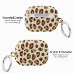 Wild Muse - AirPods Pro 2 Case