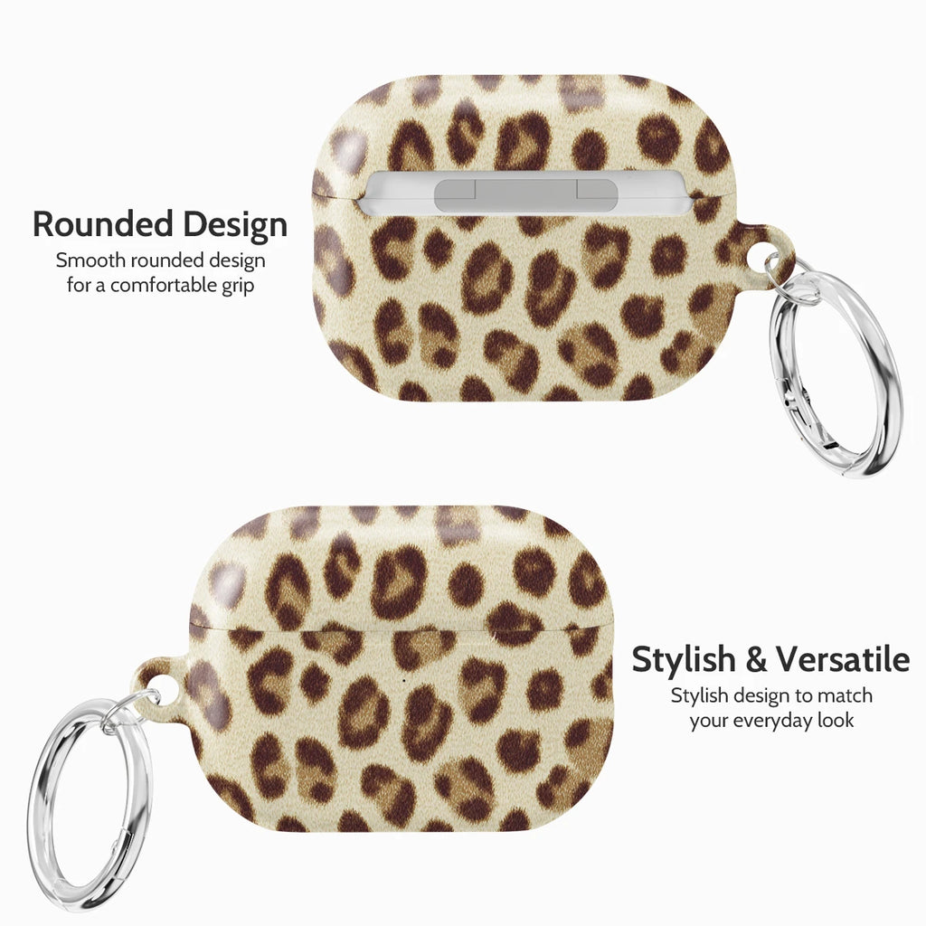 Wild Muse - AirPods Pro 2 Case