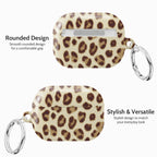 Wild Muse - AirPods Pro 2 Case