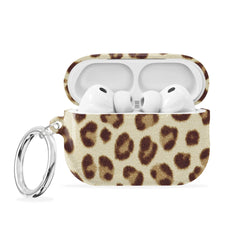 Wild Muse - AirPods Pro 3 Case