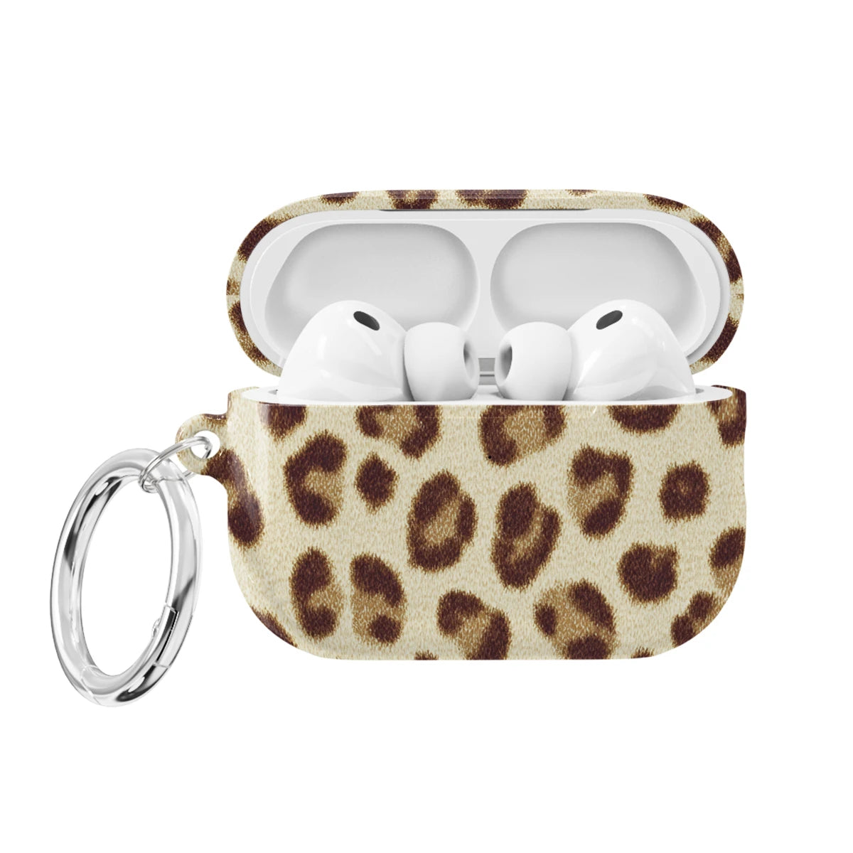 Wild Muse - AirPods Pro 3 Case