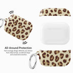Wild Muse - AirPods Pro 3 Case
