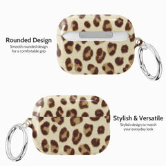 Wild Muse - AirPods Pro 3 Case