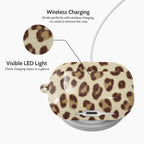 Wild Muse - AirPods Pro 3 Case