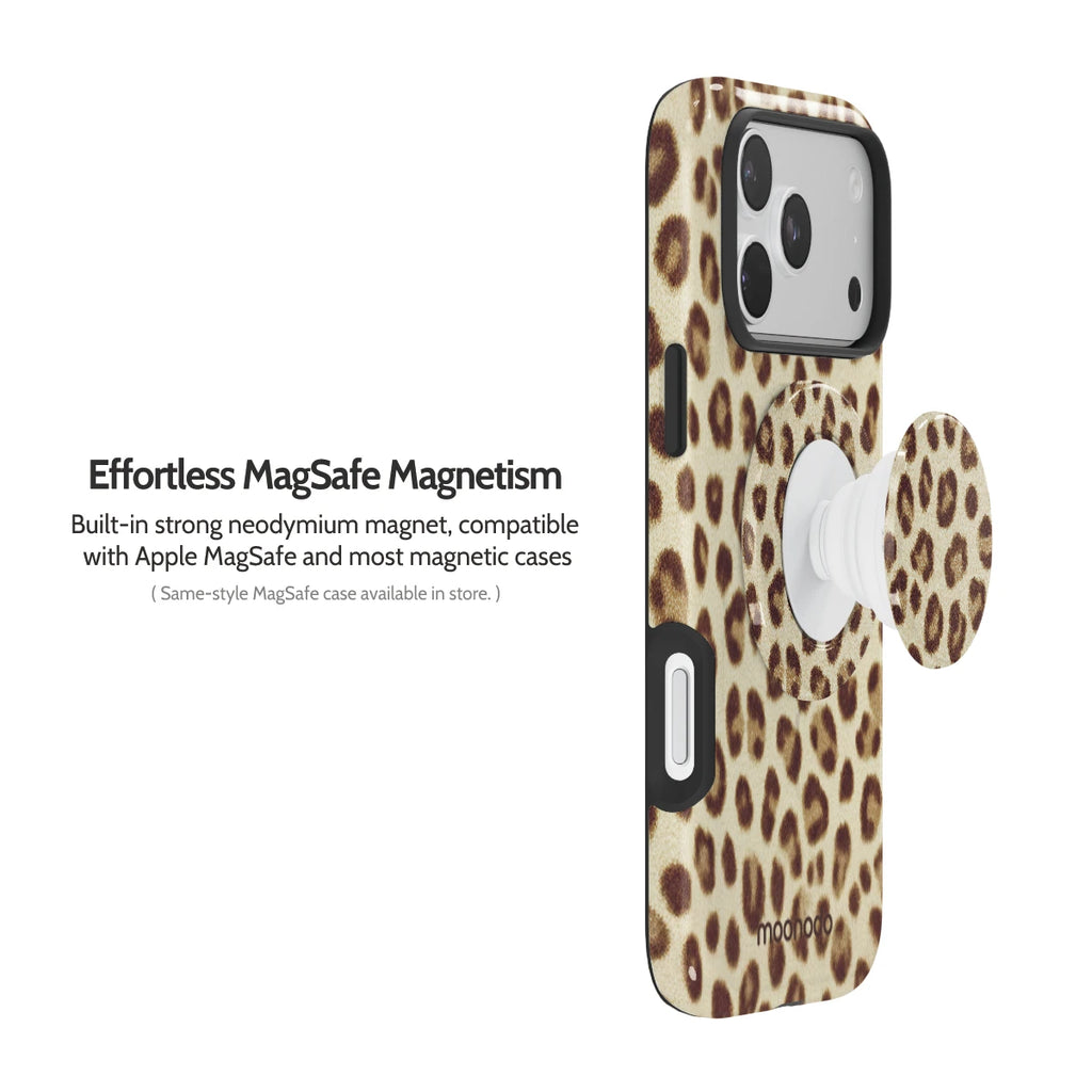 Wild Muse - MagSafe Grip