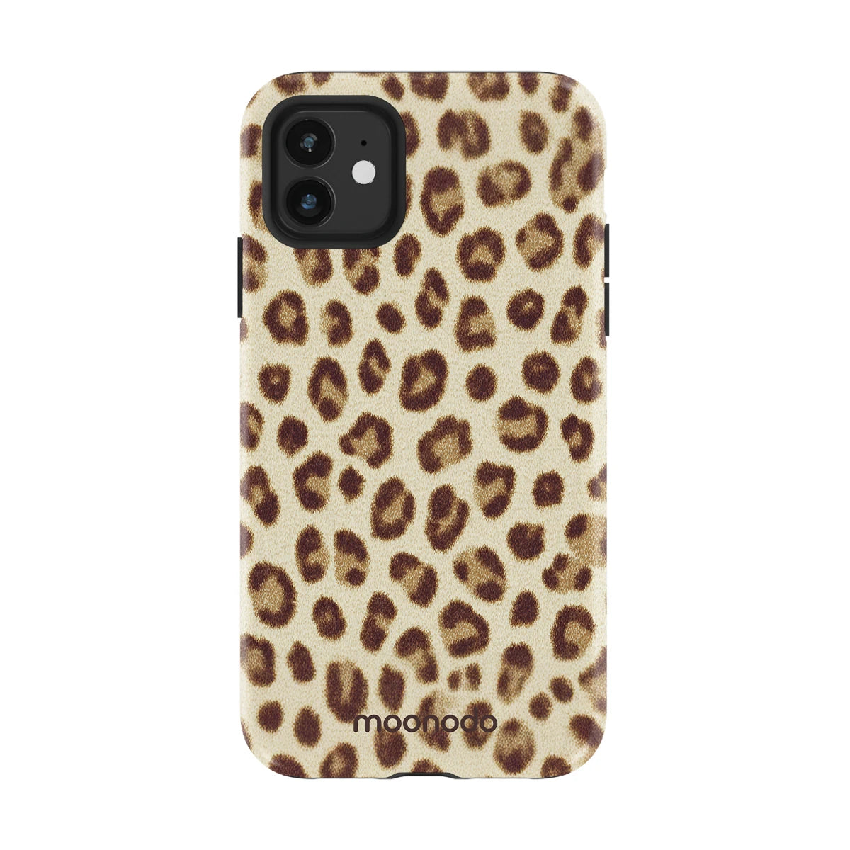 Wild Muse - iPhone 11 Case