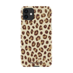 Wild Muse - iPhone 11 Case