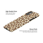 Wild Muse - iPhone 11 Case
