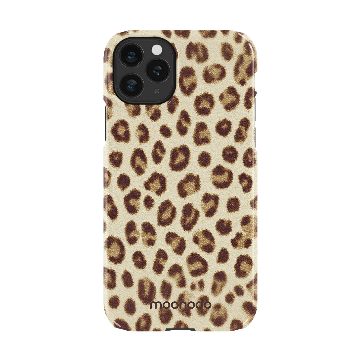 Wild Muse - iPhone 11 Pro Case