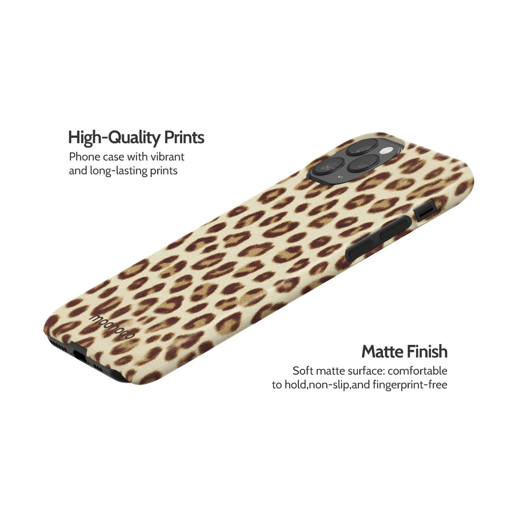 Wild Muse - iPhone 11 Pro Case