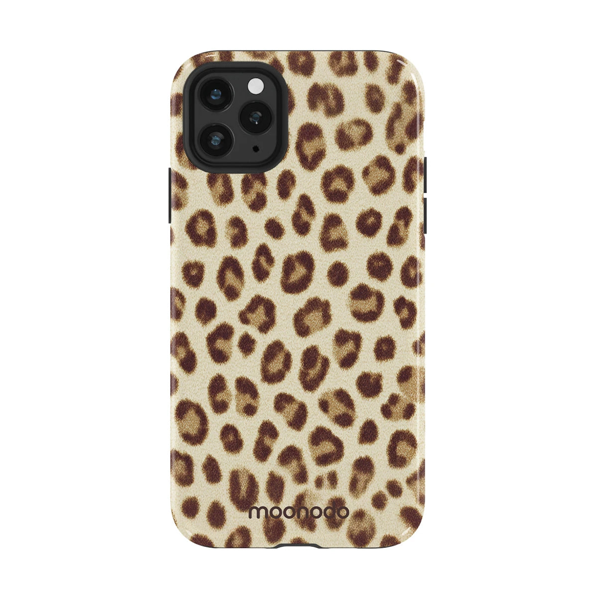 Wild Muse - iPhone 11 Pro Max Case