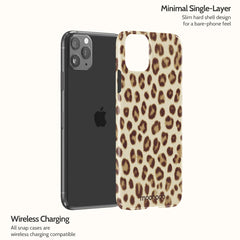 Wild Muse - iPhone 11 Pro Max Case