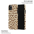Wild Muse - iPhone 11 Pro Max Case